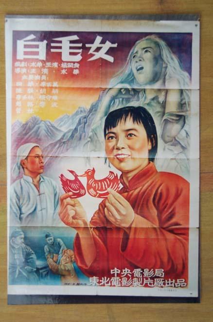 个人存款证明怎么开了会冻结