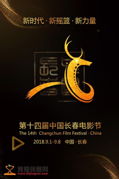 购买假利哈伊大学文凭毕业证