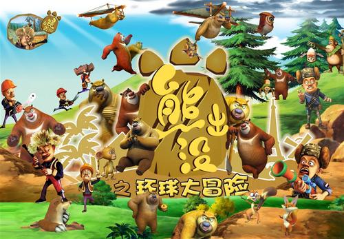 个人征信报告哪里有卖